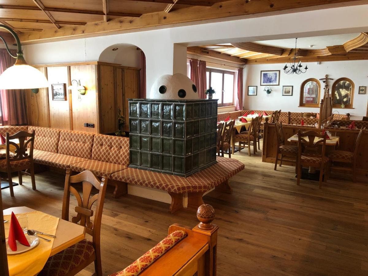 Apartamento Dachstein 529 Bad Goisern Exterior foto